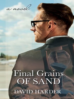 cover image of Final Grains of Sand